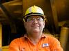 ‘Sick of being used’: Coal miner fury amid move to net zero
