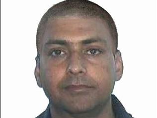 Fears grow for missing Mildura man Pardeep Kumar as Homicide Squad ...