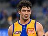 AFL carnage as club pulls trigger on trade