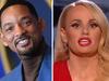 Will Smith hits back over Rebel’s brutal joke