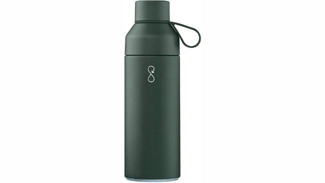 Best reusable water bottles Australia: Shoppers delight over new limited  edition 'gradient' buys by Frank Green