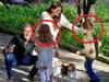 Meghan’s brutal Kate message revealed