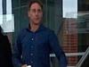 Tradie banned from driving for 10 years, cops $8k fine
