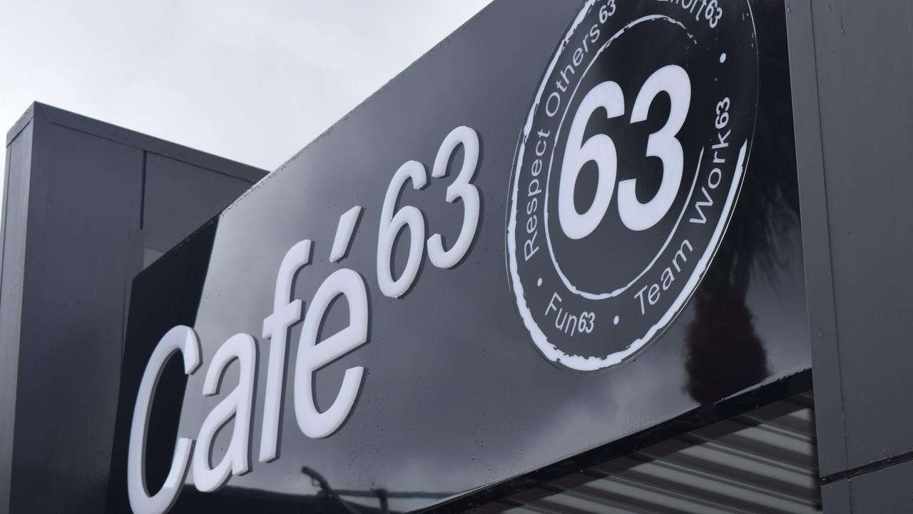 cafe-63-eastville-shopping-centre-eastville-toowoomba