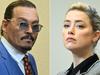 Amber Heard issues challenge to Johnny Depp