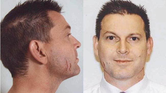 Baden-Clay guilty: Jury hands down verdict in trial of Gerard Baden ...