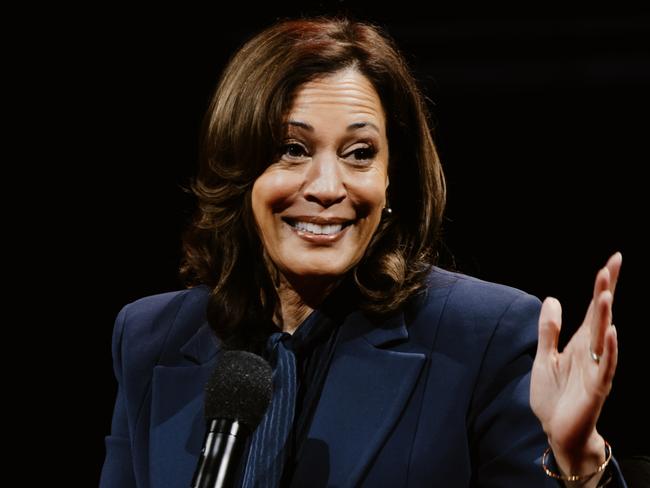 Hildebrand: Elite lefties confused by strange normal folk