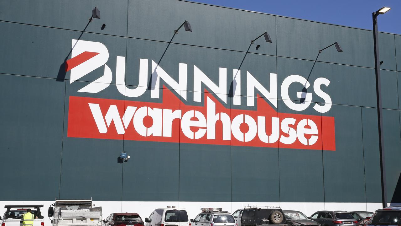 Andrew Paul Hart sprayed ‘Satan’s Spit’ in WA Bunnings store | news.com ...