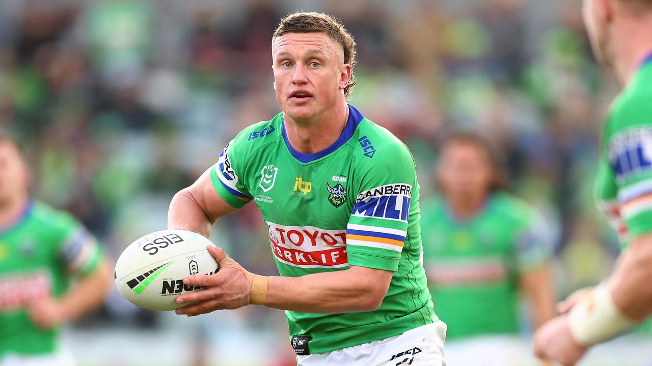 NRL 2022: Team lists, analysis, Round 4, Harry Grant, Melbourne Storm,  Brisbane Broncos, Kevin Walters, Kurt Capewell, Penrith Panthers, Nathan  Cleary, Ivan Cleary, ins and outs