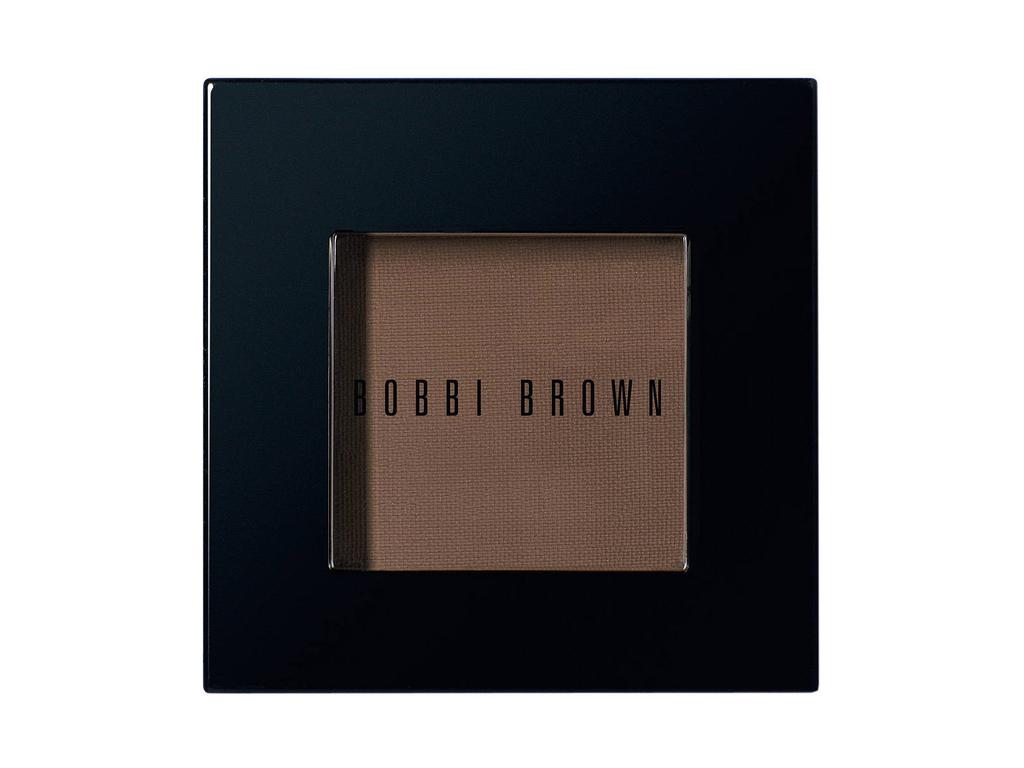 Matte Brown Eyeshadow. Picture: Supplied