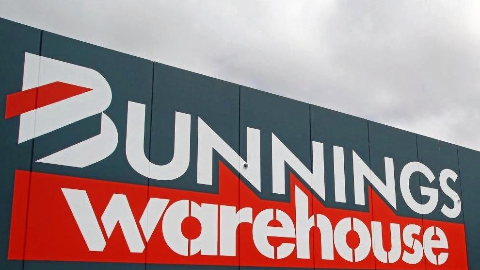 A DECISION in the Court of Appeal in Brisbane on Thursday will determine finally whether Bunnings will succeed in a 14-year battle to build a store in Coolum. Picture: Contributed