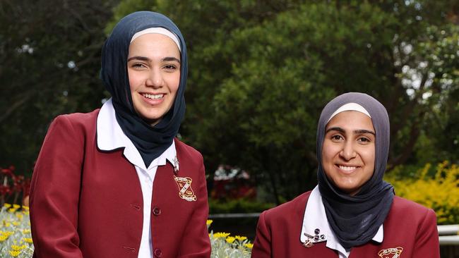 HSC students well-served by retail exam