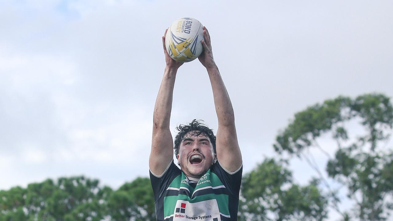 Colts 1 club rugby’s Rd 7 team of the week as Brothers break duck