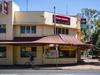 Pokies to double at iconic Red Centre hotels
