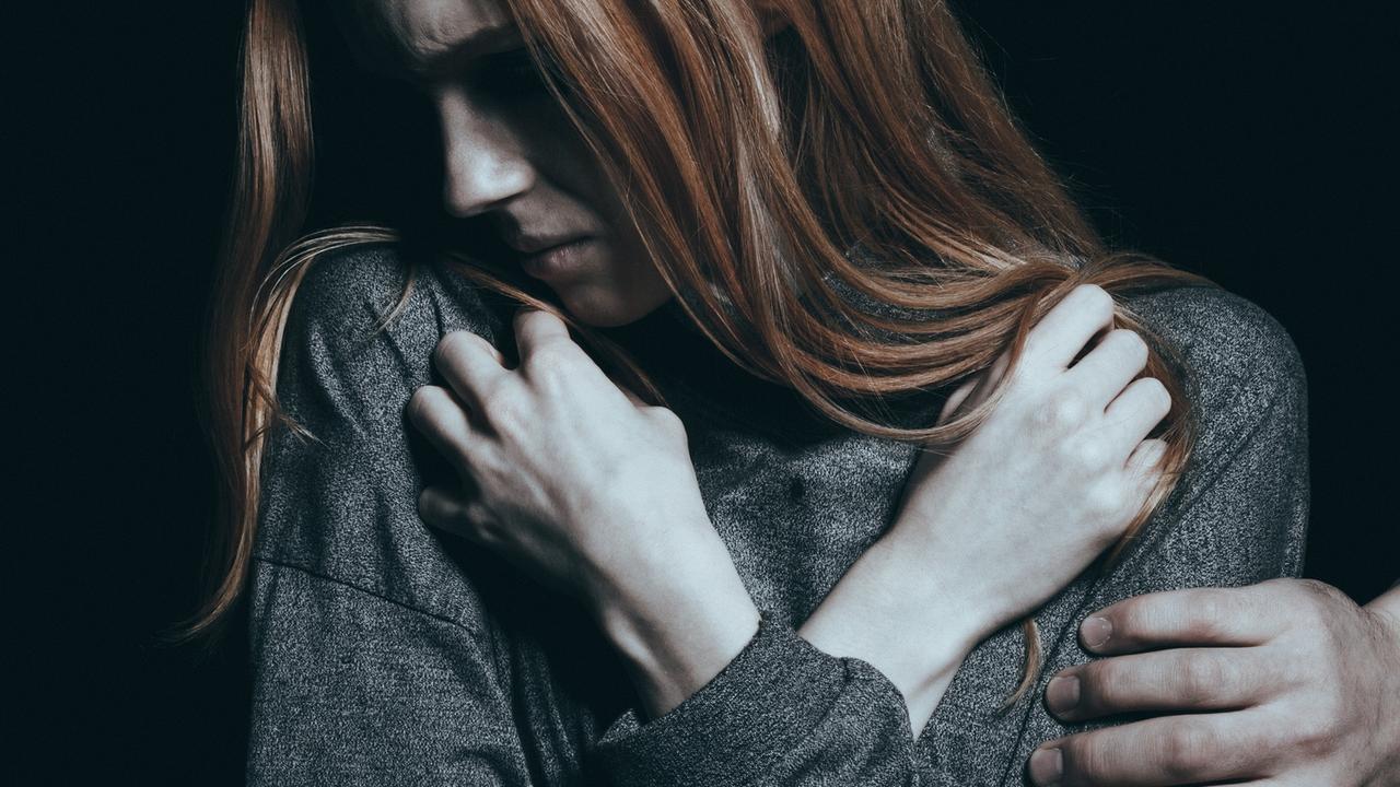 Emotional rape victims seen as more believable - School of Psychology -  University of Queensland