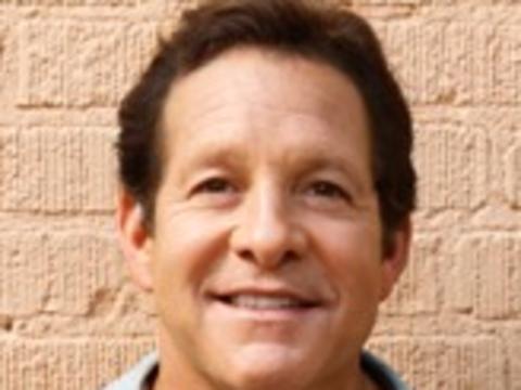 EMBARGOED to August 2, 2015, Sunday TV Guides first use. Steve Guttenberg. Picture supplied by NBCUniversal