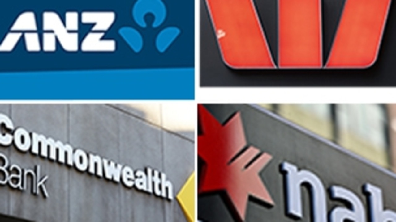 RBA interest rate cuts CBA will pass on full rate cut while ANZ
