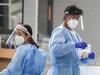 Pandemic response a tyranny of fear, not science
