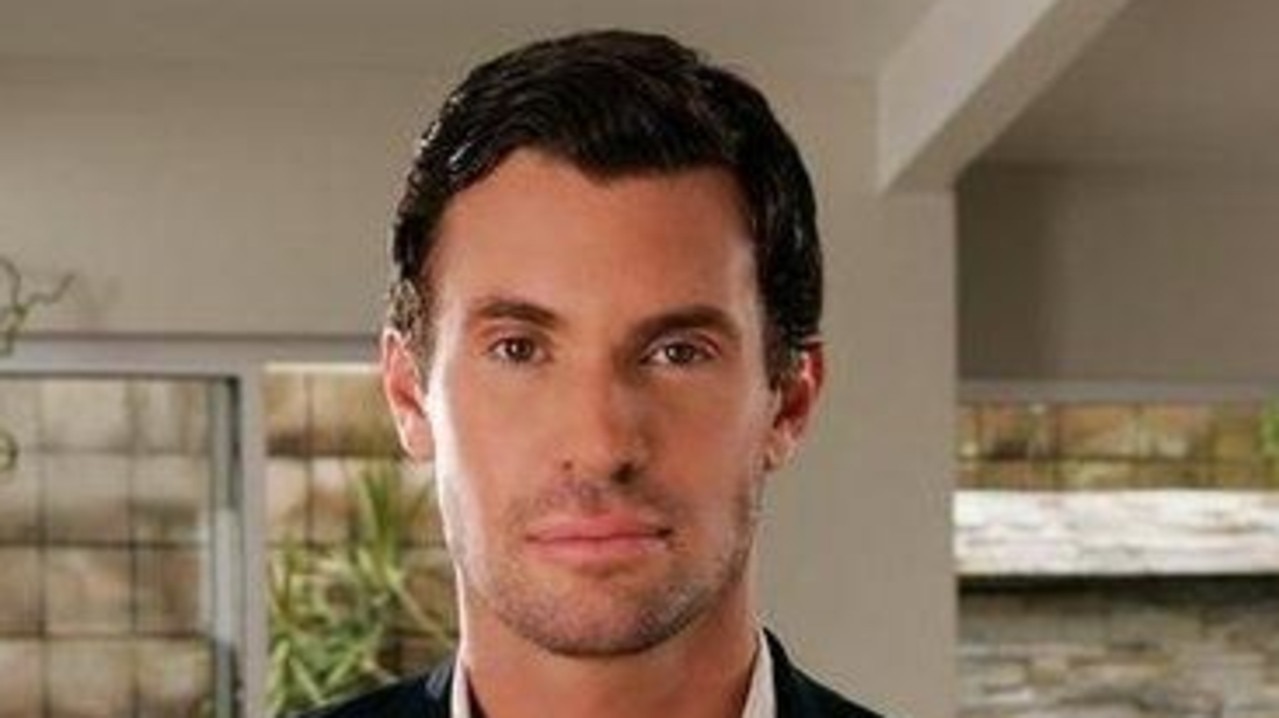 Jeff Lewis says Covid super spreader party was worth almost dying