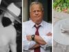 ‘Satisfying a fantasy’: Geelong night stalker’s motives revealed