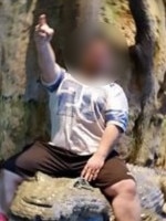 A Canberra public servant, 41, repeatedly raped two intellectually disabled women. Picture: Facebook/Supplied