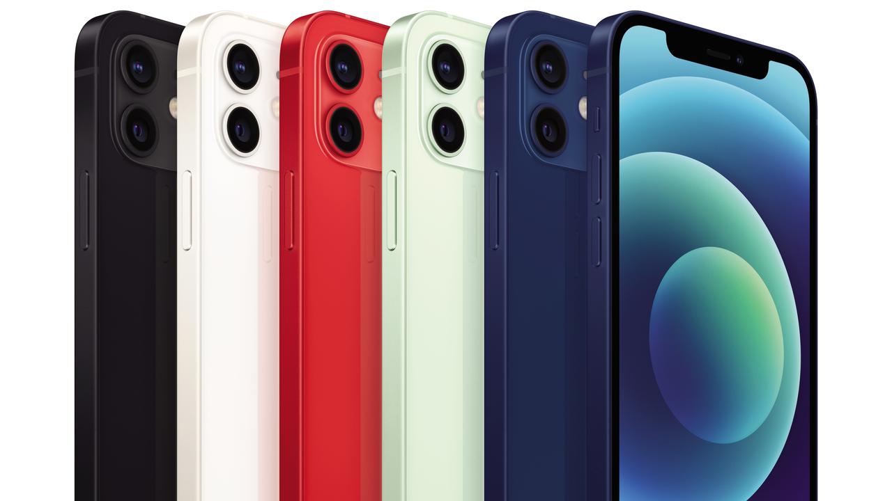 Iphone america deals