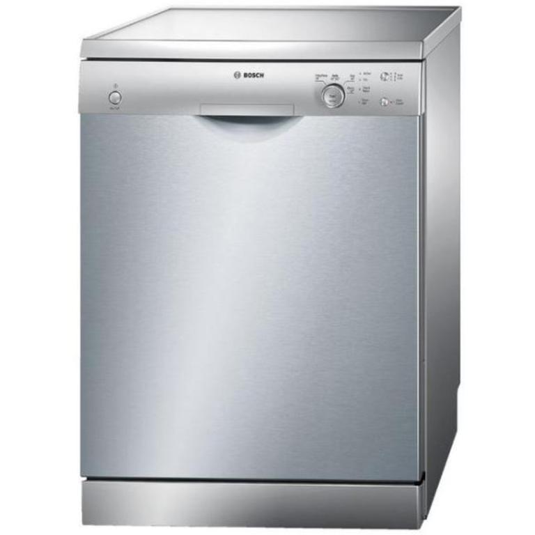 7 Best Dishwashers 2022 How to choose the perfect model to buy news