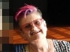 Michelle Grant pleaded guilty at the County Court to multiple sex offences including sexual penetration of a 16 or 17 year old child under care, supervision or authority. LinkedIn.VERIFIED SHAPIRO/FRANCISPhysically eyeballed in court by Gianni, seen on link by Shapiro, matched glasses and purple hair, matched St Columba's College, Essendon and duration at the school linked to offending.https://www.linkedin.com/posts/st-columba%27s-college-essendon_here-are-two-faces-many-of-you-would-recognise-activity-6927128865517555712-ID7A