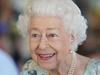 ‘Red warning’: Queen’s surprise exit