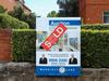 What today’s RBA move means for you