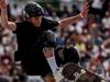 Olympic champion’s month ‘off the board’ that secured his Paris spot