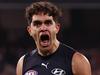 Not again? Geelong eyes delisted Blue as next bargain buy