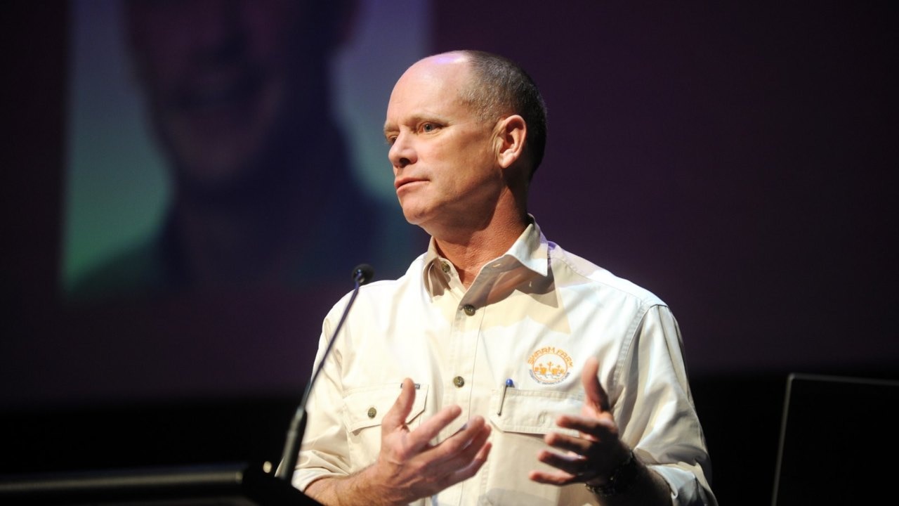 Campbell Newman reveals regret at not acting to legalise voluntary euthanasia