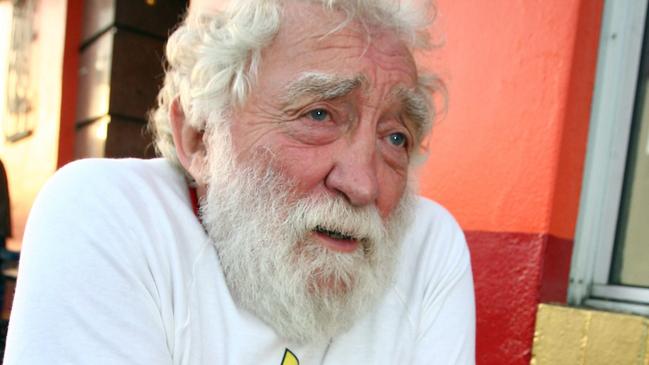 British broadcaster, botanist and environmentalist David Bellamy is dead at 86.