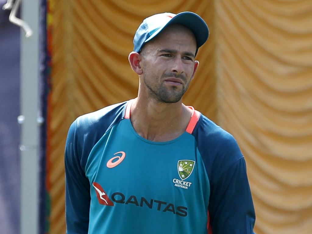 Unluckiest cricketer in Australia? Agar set to miss Sheffield Shield final after not playing in India