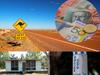 Roads, dole increase and tourism help: NT’s budget wishes revealed