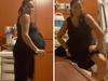 Meghan speaks out after viral ‘cringe’ vid