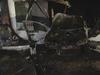 Sunshine West crook torched store to settle drug debt