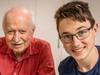 Full List: Changes you can make now to avoid dementia