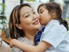A school mum accused me of having a boob job