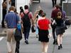 Plea as vulnerable Aussies in ‘crisis’