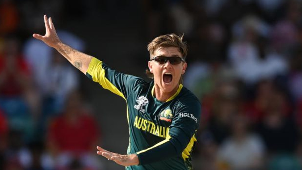 Australia vs England, ODI series 2024, fixtures, preview: Adam Zampa opens up on future of internationals