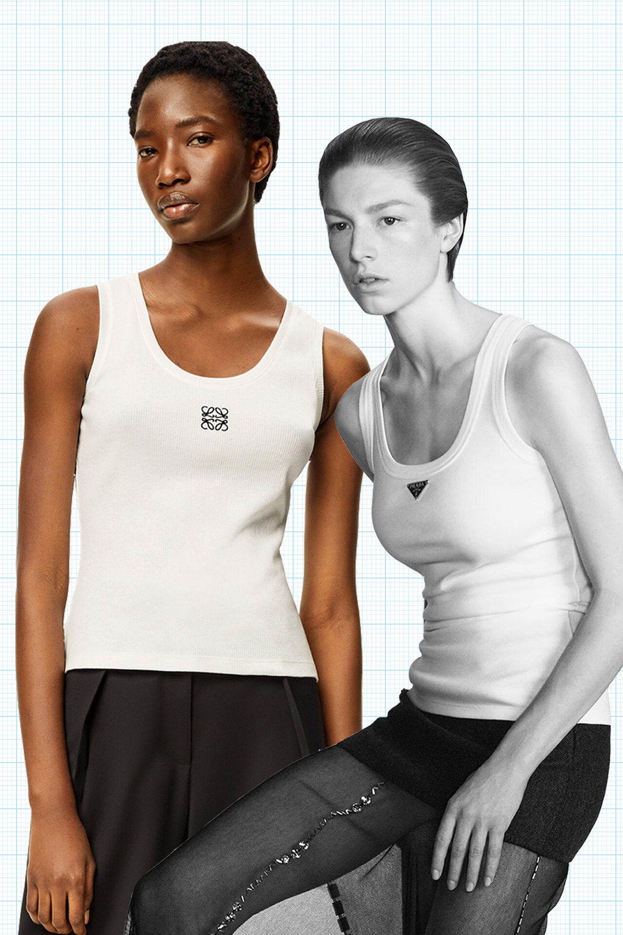 designer tops for leggings