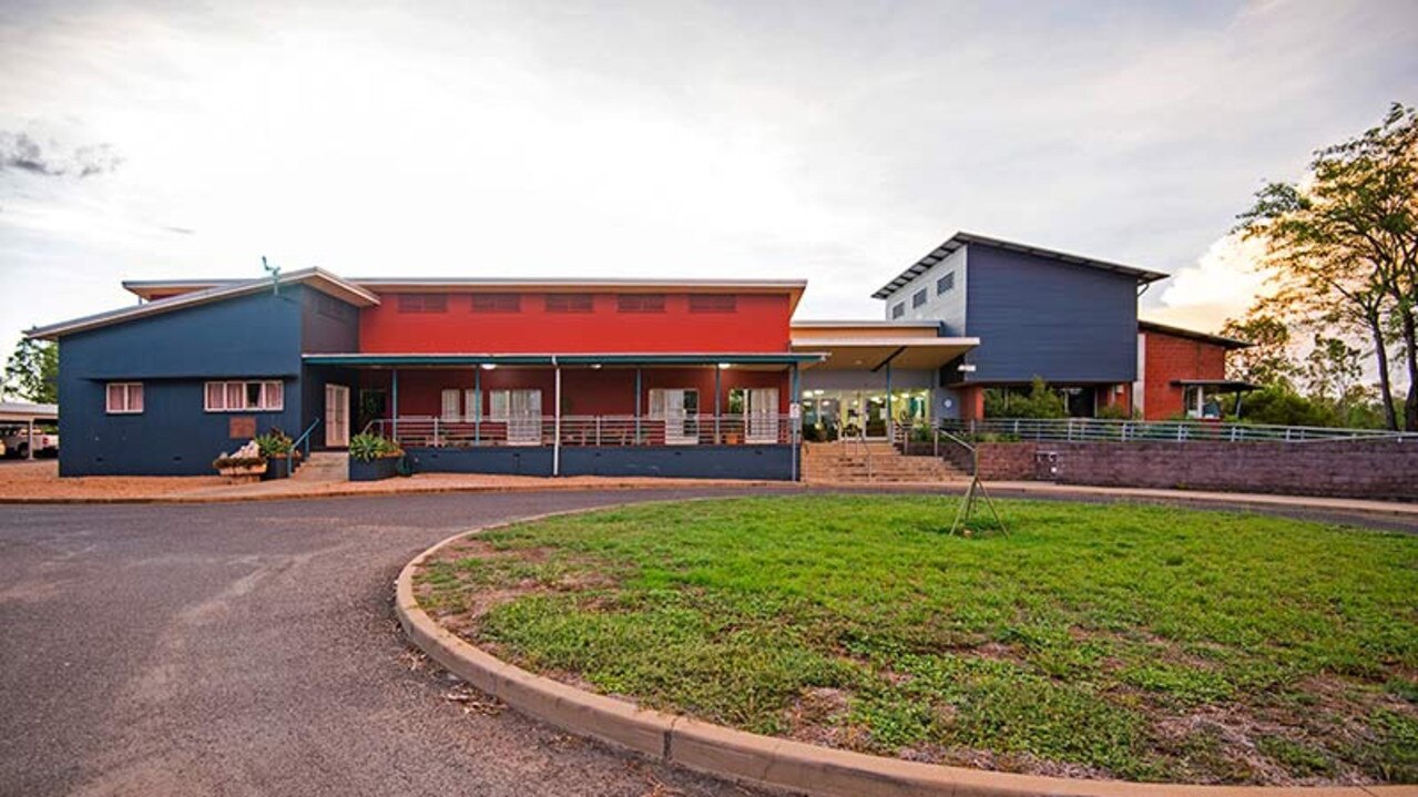 Clermont has struggled to retain permanent doctors for years, due to the high demand that comes with covering the hospital and private practice.