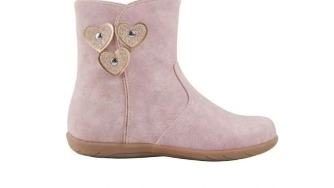 Ugg hot sale boots myer