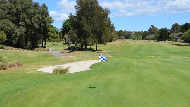 In 2021 plans to relocate the Kogarah Golf Club to make way for housing were dropped and developer John Boyd instead put up the plans for the e-commerce hub and tourist accommodation.