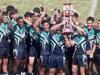 Queensland schoolboys named; QRSS Day 4’s best players here