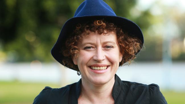 Former MasterChef contestant Sun Etheridge will run for Labor in Paddington.