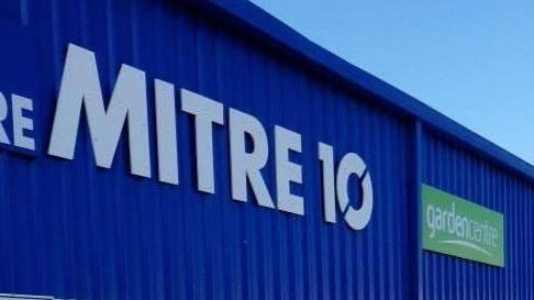 The Mitre 10 store at Maleny has won a tribunal battle over the face mask mandates during the pandemic.