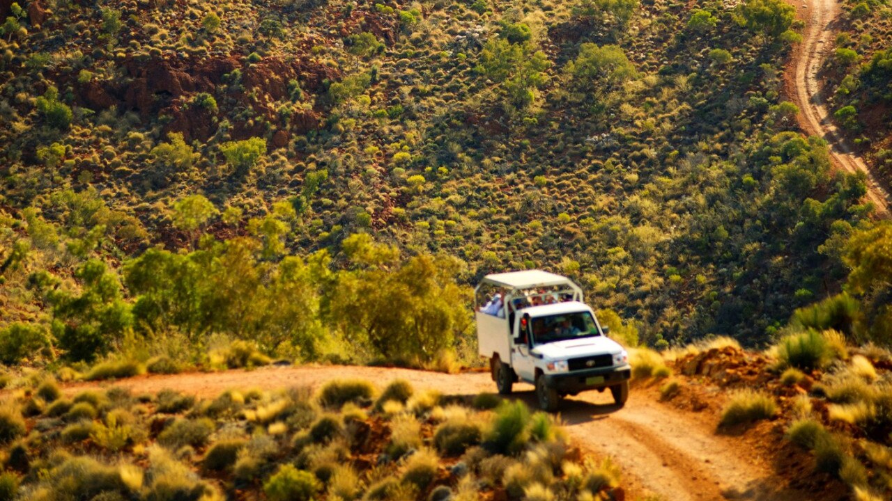 Best Weekend Getaways In South Australia | Escape.com.au